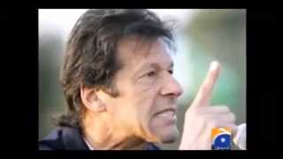 Why imran Khan Divorced Reham Khan