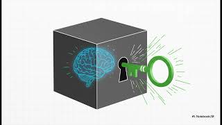 OpenClaw Mastery 07 : Enhancing OpenClaw Capabilities via Live Web Research