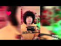 A La Mujer Se Le Repeta Rap Tiktok A La Mujer Se Le Repeta Rap Tiktok