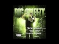 Big Omeezy Bet Not Produced By DJ Kodac mp3