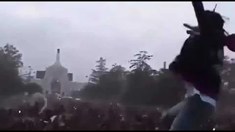 Playboi Carti - Location (Live)