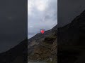 نشيد قلبي المتييم كلما صلى عليك وسلم