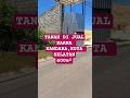 DI JUAL TANAH LOKASI JL.KARMA KANDARA,UNGASAN,KUTA SELATAN,BALI