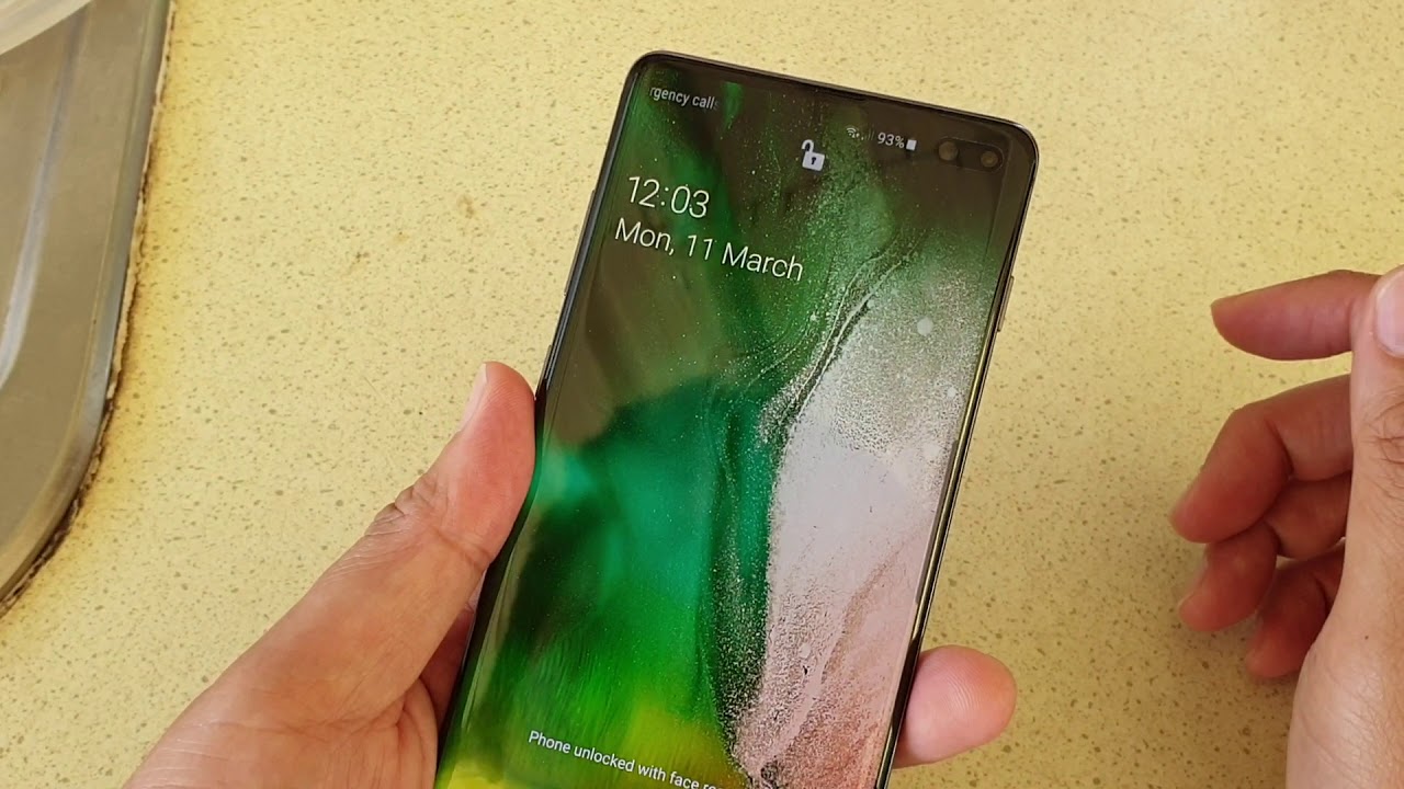 Asus Zenfone 5 Lite Komrkomania Pl Asus Zenfone 5 Lite Komrkomania Pl