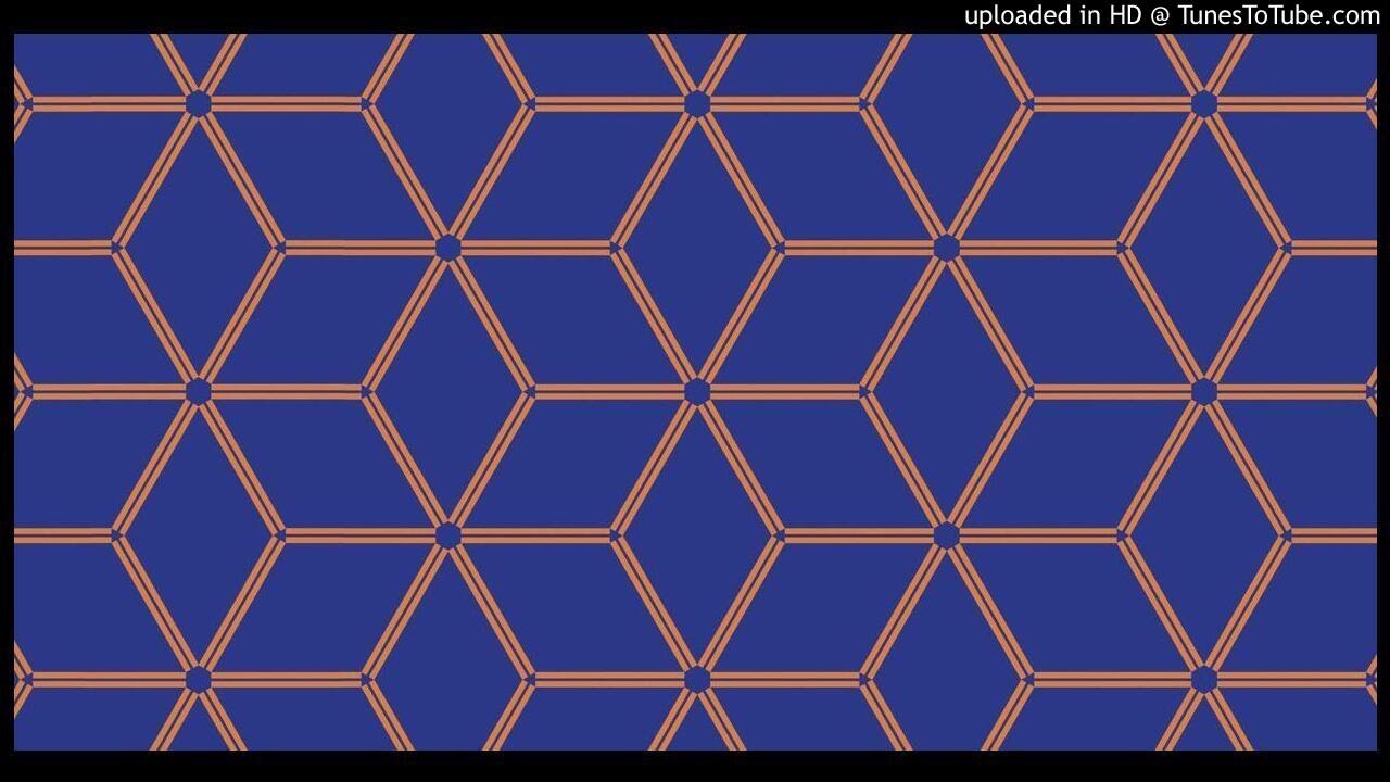 Saagara ► Lanes [HQ Audio] 2017