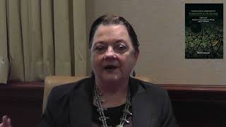 Nancey Murphy - Understanding The Concepts We Use.