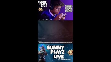 PUBG BGMI 4.0 Update 🔥 Unlock 120FPS Smooth Graphics | Pro Tips & Tricks | Sunny Playz