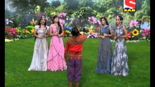 Download Lagu Baal Veer - Episode 479 - 2nd July 2014 MP3 Download Lagu Baal Veer - Episode 479 - 2nd July 2014 MP3