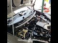 Toko Audio mobil dan aksesoris mobil di Bekasi Termurah dan terlengkap