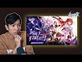 🔴看鐵道4.4前瞻直播！姬子求妳別上最後一課啊😭