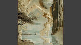 Eclipse Enclave, 27 Robot Ridge - Musique de Concentration, Muzyka do meditacji i yogi, & Calming Music Ensemble