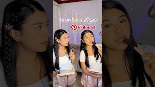 Es Un Buen Outfit O Solo Es Pinterest