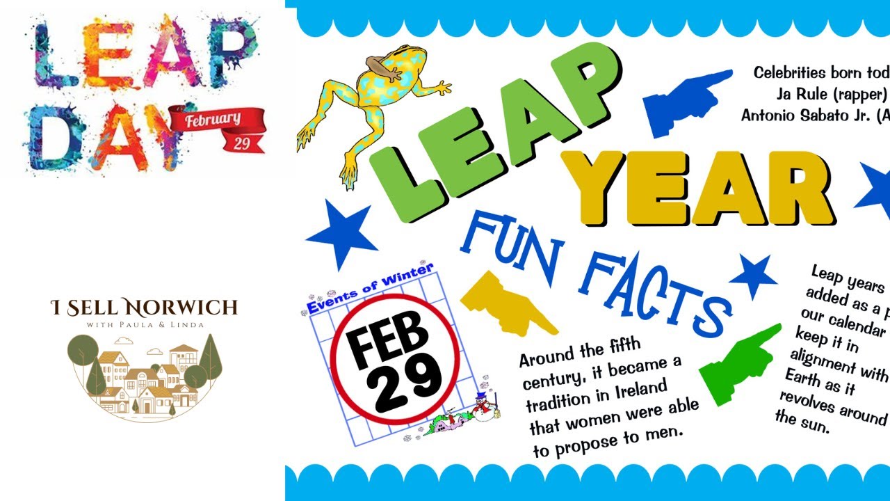 leap-year-isellnorwich-youtube