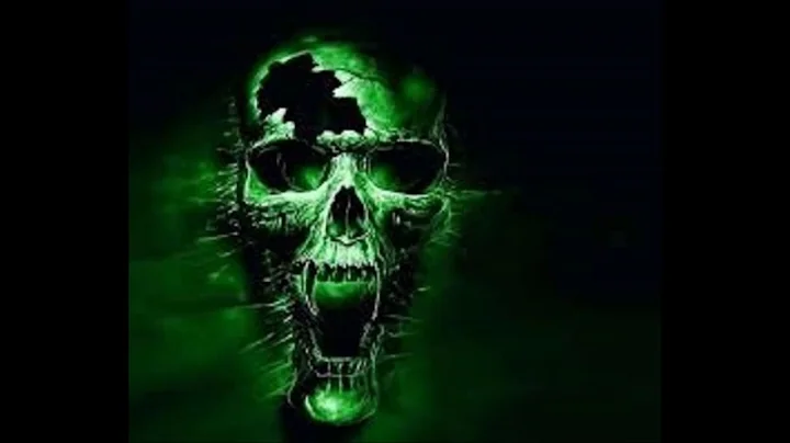 Andre Visior - Speed Up (Luvstruck) (Grey C  & Frost Club Mix)