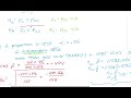 U6P12: Two proportion z-test