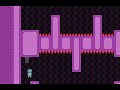 [TAS] VVVVVV 100% 12:43.20 IGT