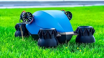 Ingenious Inventions You Should Know About New for 2024!