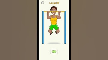 Dop4 draw one part level 37 new updates 2023