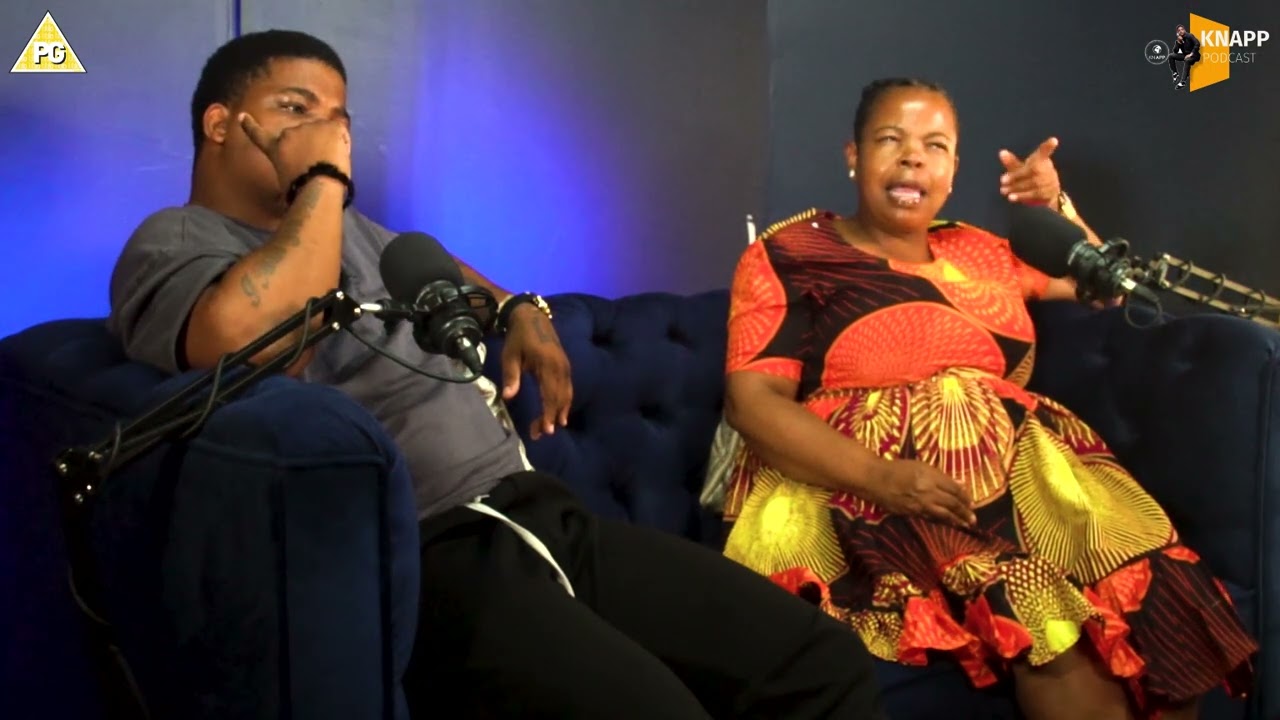 WAXABANA NO-PRINCIPAL EMVA KWALAPHO WAGULA NGEKHANDA UMFANA WAMI, MAQEDE WANYAMALALA ASIMAZI WAYAPHI