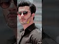 #ferozkhan #drama #pakistanidrama #trending #shortsviral #shorts