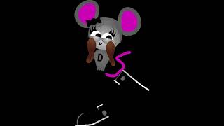 An Meme About Symbolics And Fpe