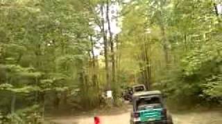 Video0090