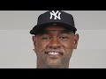 FACE MASH: Zack Happ | New York Yankees