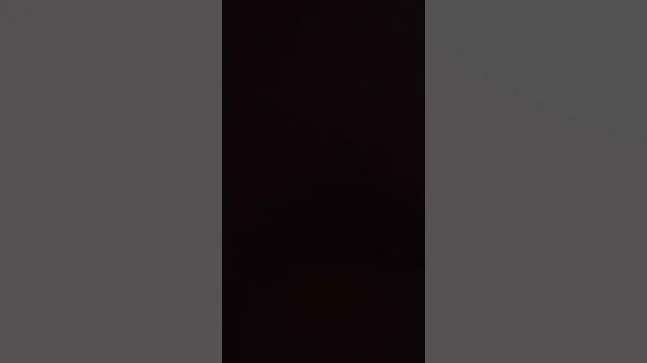 September 24, 2022