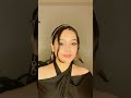 ✨#arabicmakeup #trending #explore #explorepage #trendingnow #ytshorts #viral #ashortaday #arabic