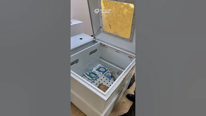 6-position immersion cooling system in our office in Astana