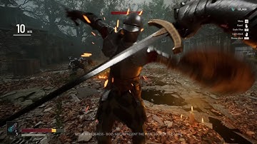 Citizen Pain | Post-Steam Next Fest Update & Final Polish Phase | Devlog 24/10/2025