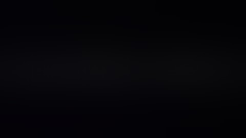 Ipom plus for Umbilical Hernia