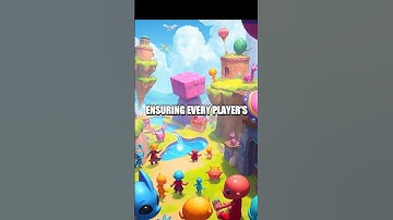 Exploring the Impact of Groundbreaking New Video Game Releases