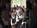 Chorale Les Archangeliques / Paroisse Saint Michel Archange De Charpentier