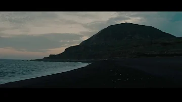 Letters from Iwo Jima (2006) Ending scene