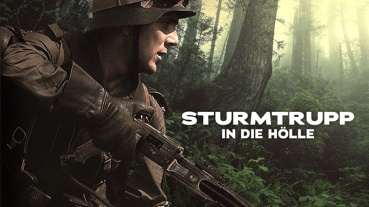 sturmtrupp-in-die-h-lle-kriegsfilm-in-voller-l-nge-kompletter-film