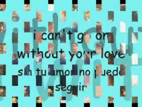 VIDEO DE ME MUERO DE AMOR video de me muero de amor: