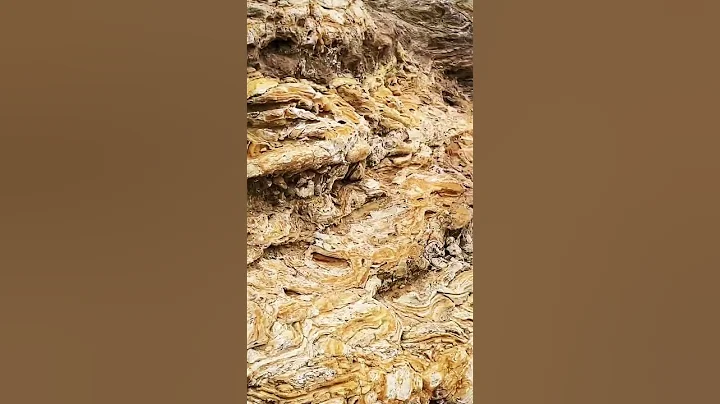 KGF movie shooting location one | Gold mountain | Kolar Gold Fields