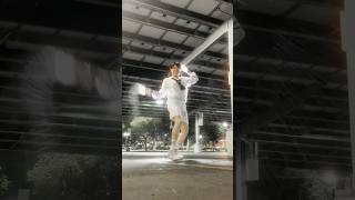 Twice - One Spark Water Dance Trend