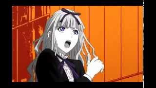 Download Lagu Noragami Aragoto AMV OP 1 MP3 Download Lagu Noragami Aragoto AMV OP 1 MP3