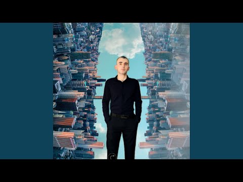 Sleduj Кареглазая моя na YouTube