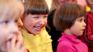 Why Belarus? Vicki's Music on a Mission