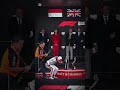 Norris celebrating his first Monaco GP win #f1 #norris #monacogp