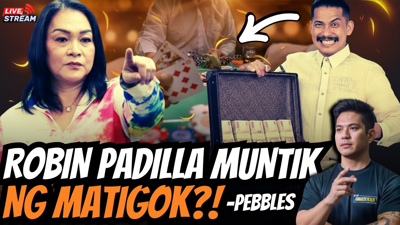 KOTSE NI NOYBI NASA POGO DAW