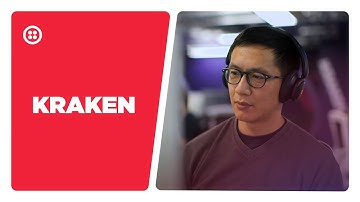Kraken + Twilio: Powering Exceptional Experiences with Every Interaction