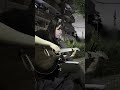 KOENJI SHORTS 197 / リカ | 高円寺の路上ライブ