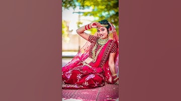 Tip Tip 🥰 Barsaat || Pani 🌧️ Sooryavanshi || Status ♥️ 4K #status #shorts