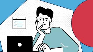 Preparing Your Professional Manuscript for Submission: Part 2