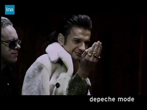 Песня depeche mode no good. Депеш мод итс ноу гуд. Depeche mode 1995. Песня depeche mode no good. Песня depeche mode no good.