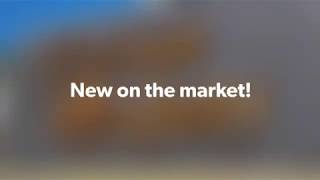 6363 Torrington Cir Lakeland, FL 33811